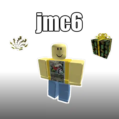 jmc6
