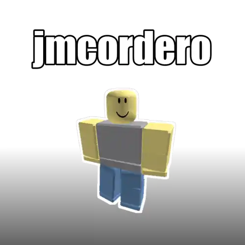 jmcordero