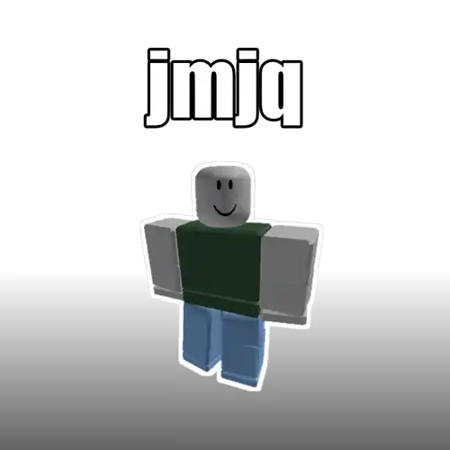 jmjq