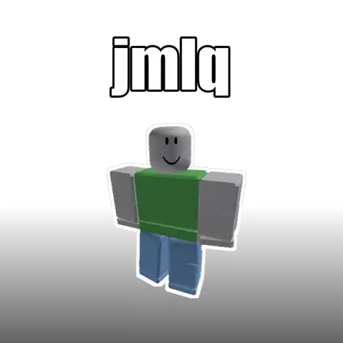 jmlq