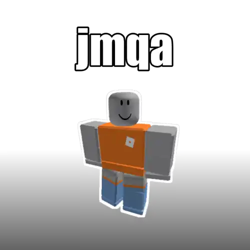 jmqa