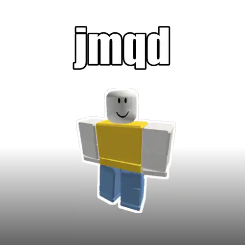 jmqd
