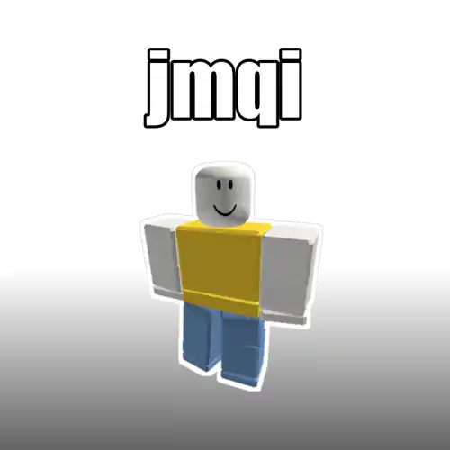 jmqi