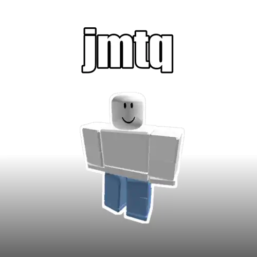 jmtq