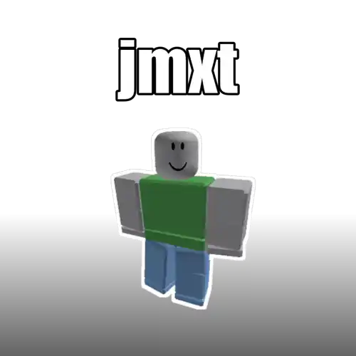 jmxt