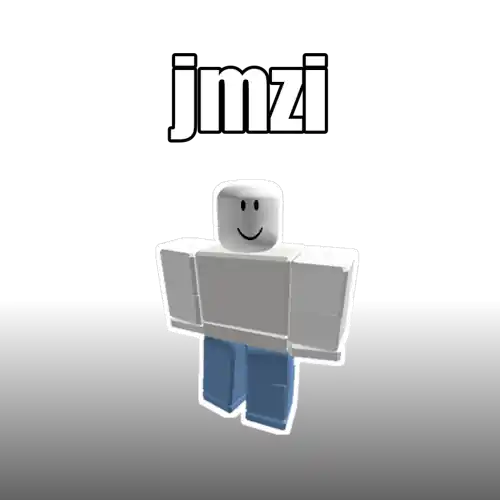 jmzi