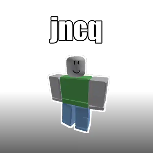 jncq