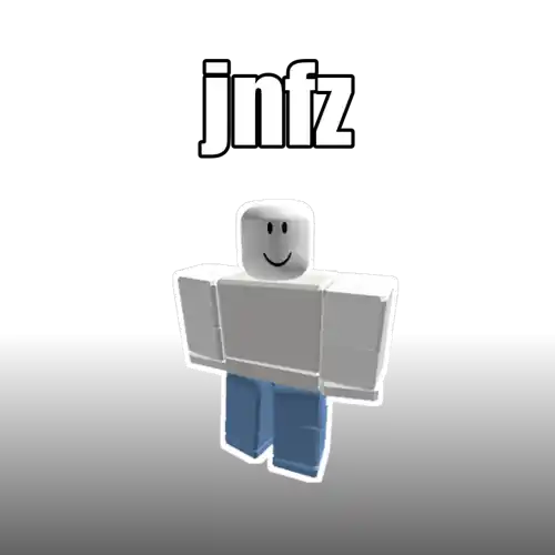 jnfz