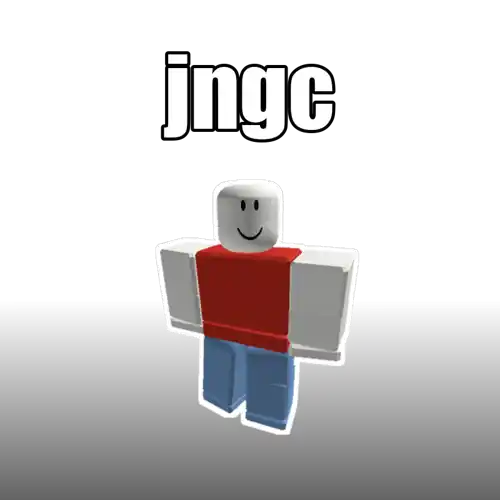 jngc