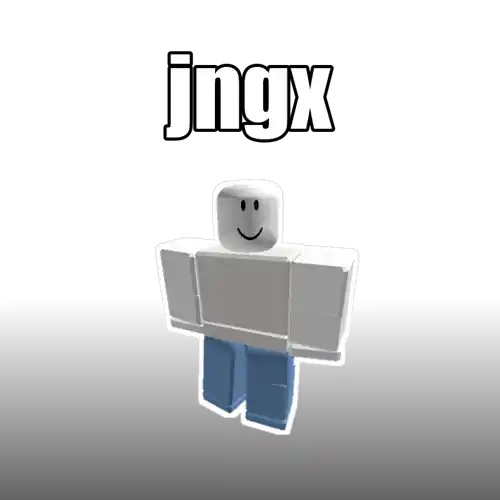 jngx