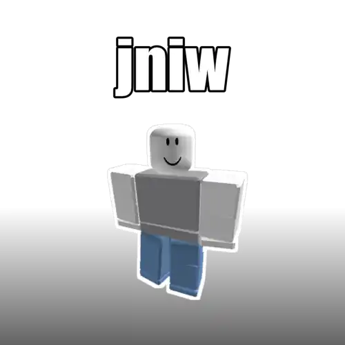 jniw