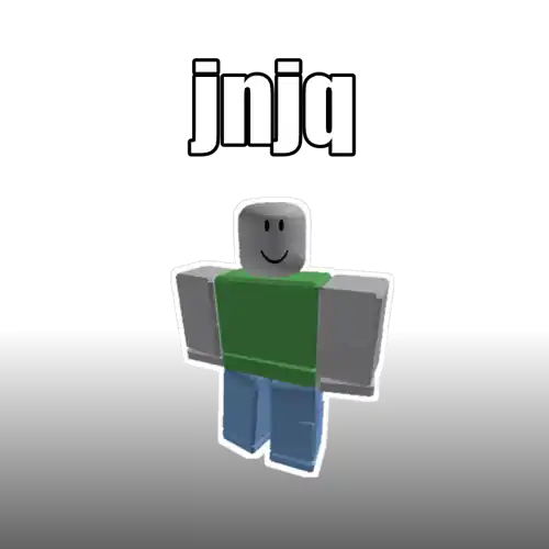 jnjq