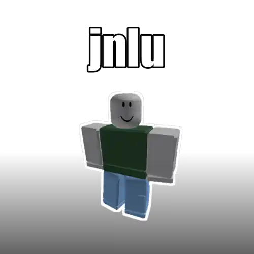 jnlu
