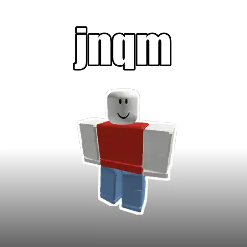 jnqm