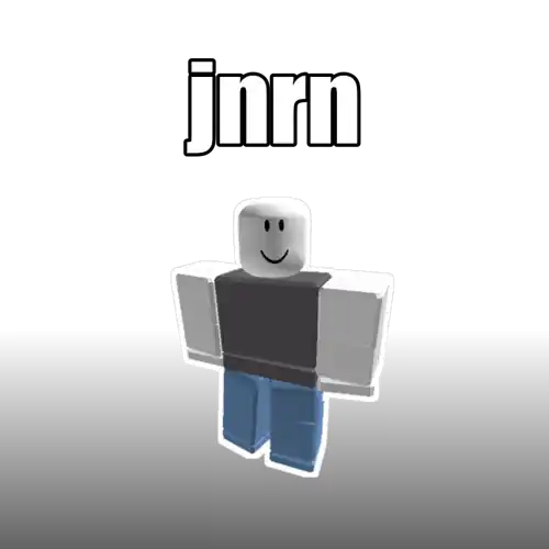 jnrn