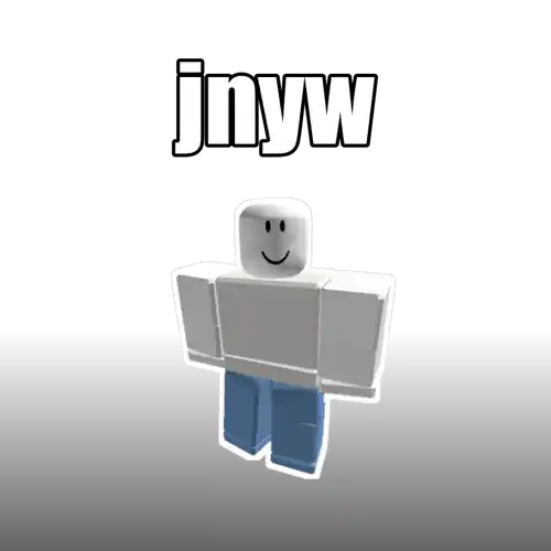 jnyw