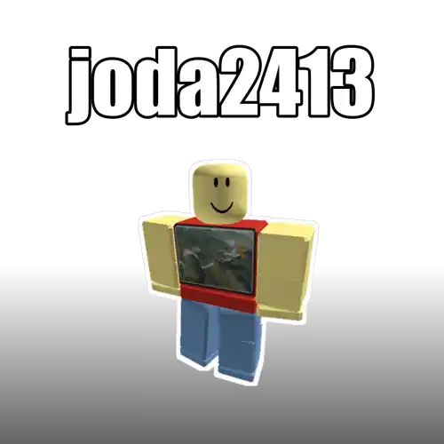 joda2413