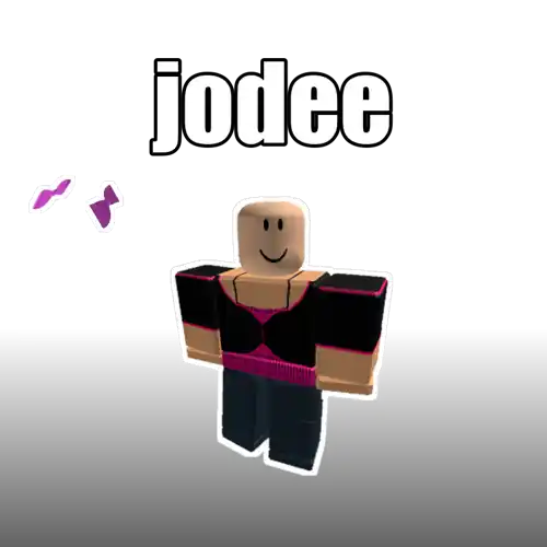 jodee