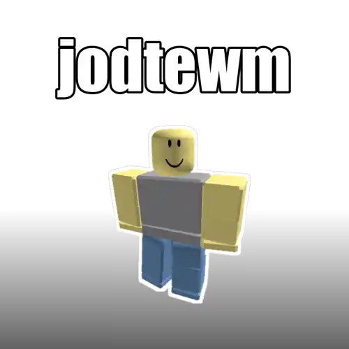 jodtewm
