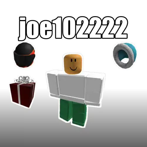 joe102222