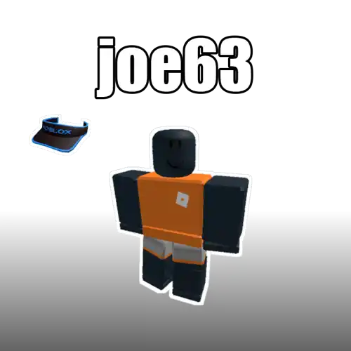 joe63