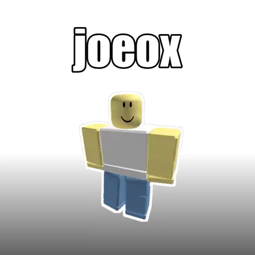 joeox