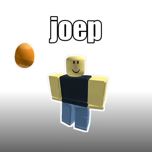 joep