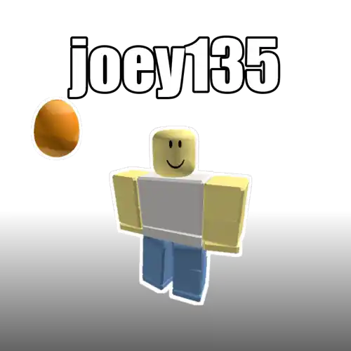 joey135