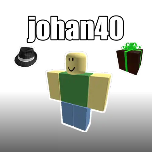 johan40