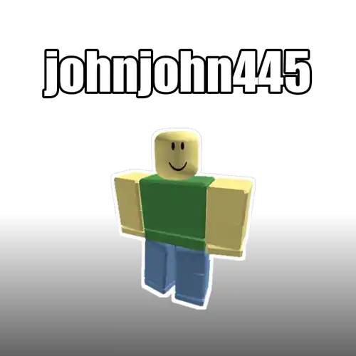 johnjohn445