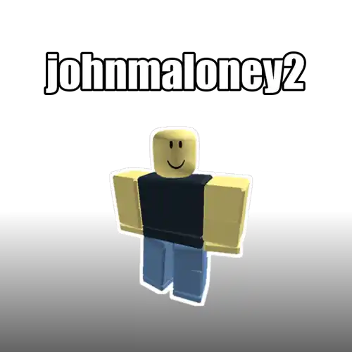 johnmaloney2