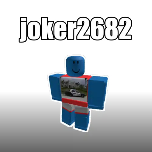 joker2682