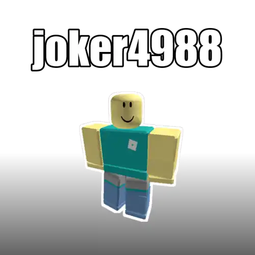 joker4988