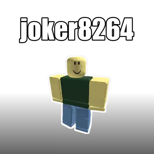 joker8264