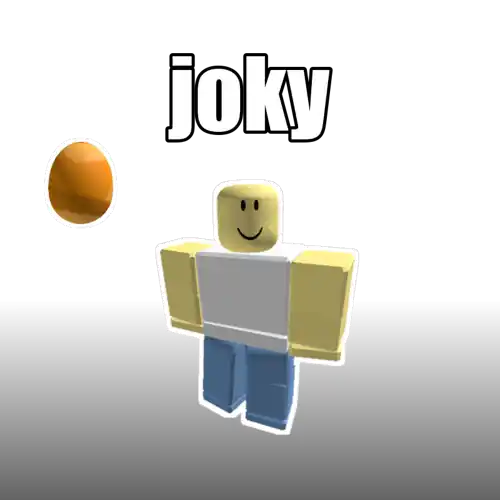 joky