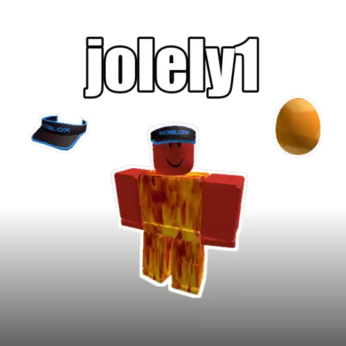jolely1