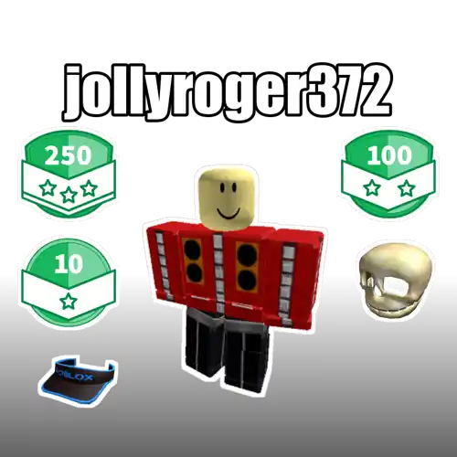 jollyroger372