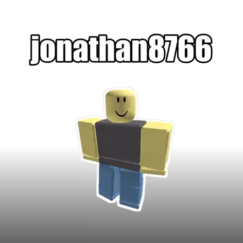 jonathan8766