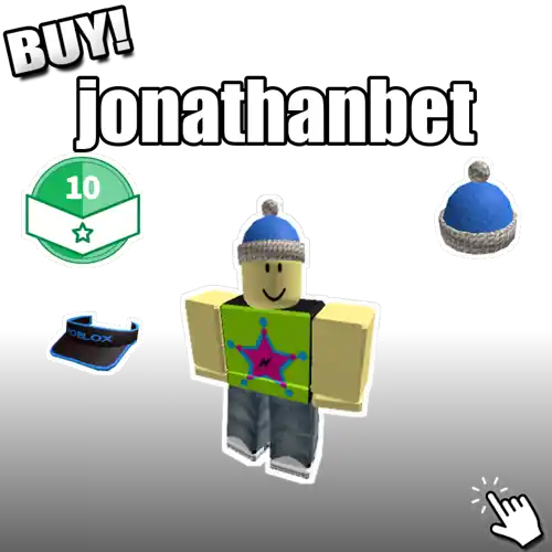 jonathanbet
