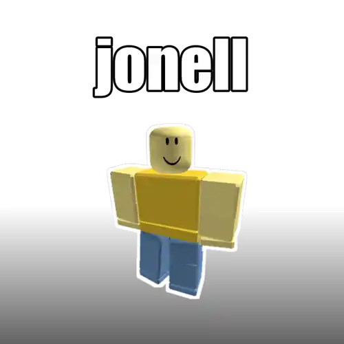 jonell