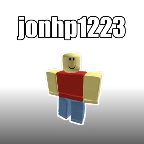jonhp1223