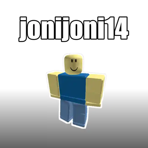 jonijoni14