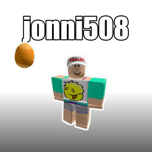 jonni508