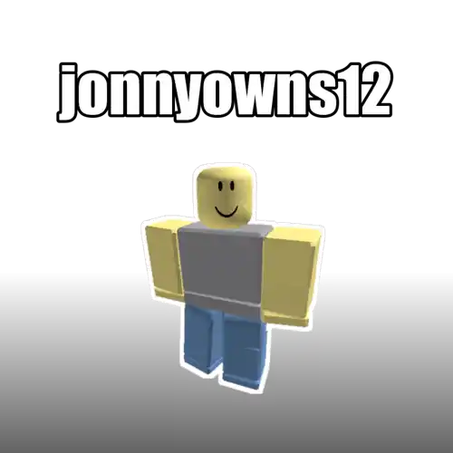 jonnyowns12