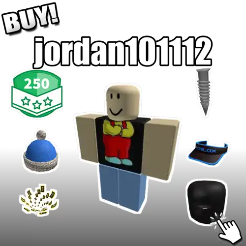 jordan101112