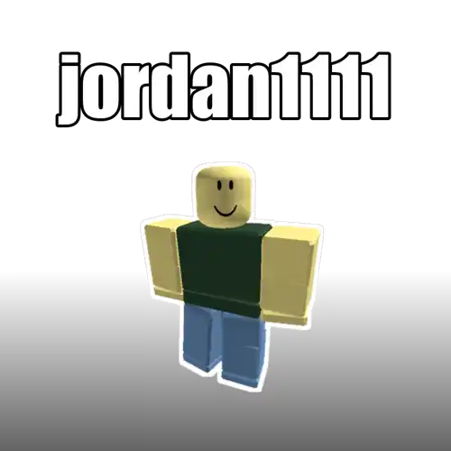 jordan1111