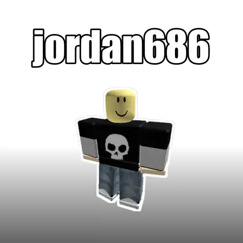 jordan686