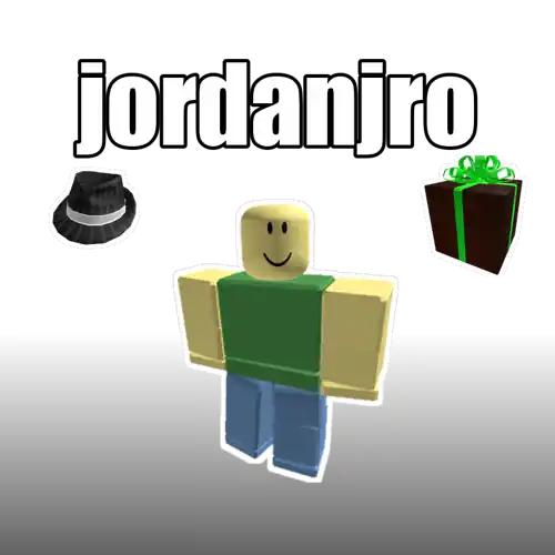 jordanjro