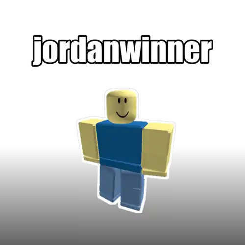 jordanwinner