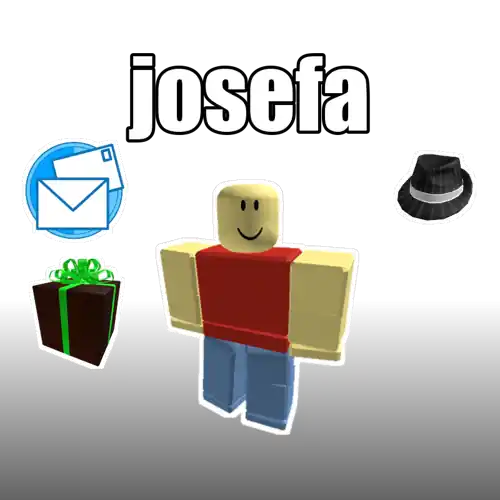 josefa